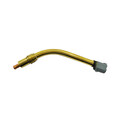 MB36 MIG TORCH (3M, 4M, 5M)